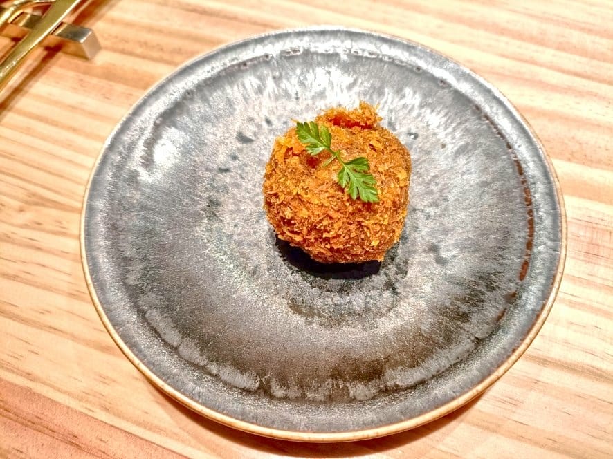 IMG20230728123416_24_0.jpg IMG20230728123416_24_0.jpg