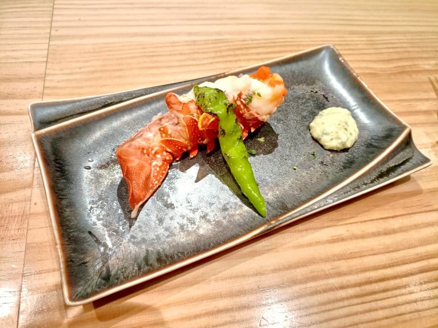 IMG20230728123440_25_0.jpg IMG20230728123440_25_0.jpg