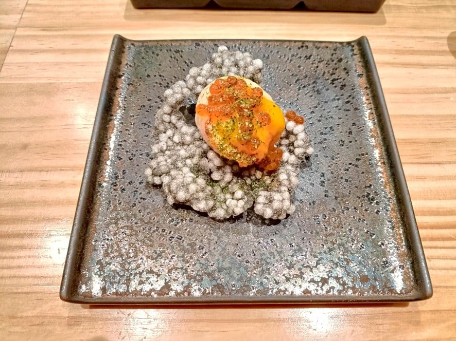 IMG20230728122745_21_0.jpg IMG20230728122745_21_0.jpg