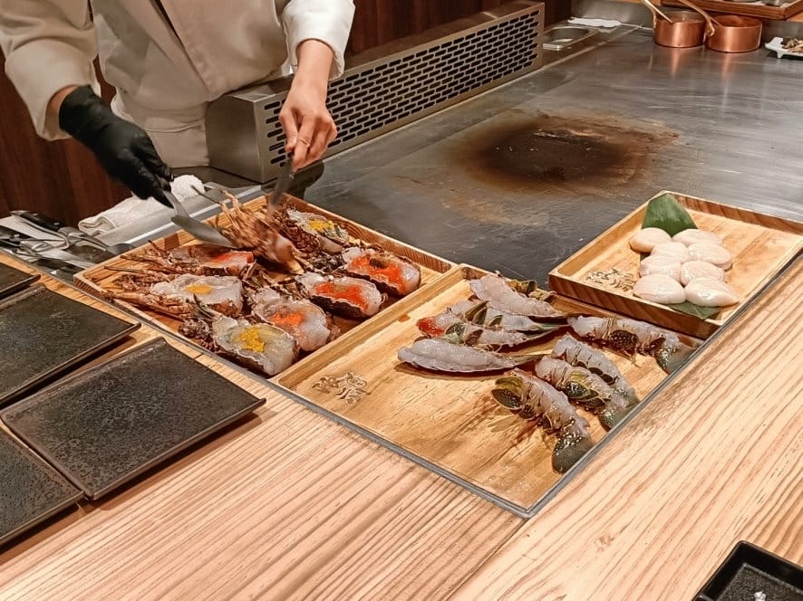 IMG20230728122224_16_0.jpg IMG20230728122224_16_0.jpg