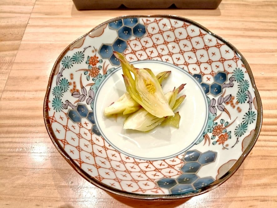 IMG20230728124849_30_0.jpg IMG20230728124849_30_0.jpg