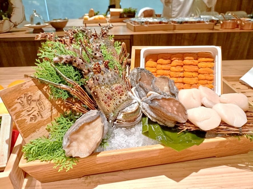 IMG20230728115540_3_0.jpg IMG20230728115540_3_0.jpg