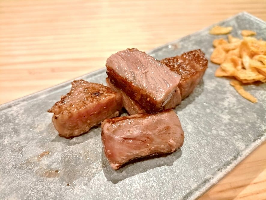 IMG20230728131230_43_0.jpg IMG20230728131230_43_0.jpg