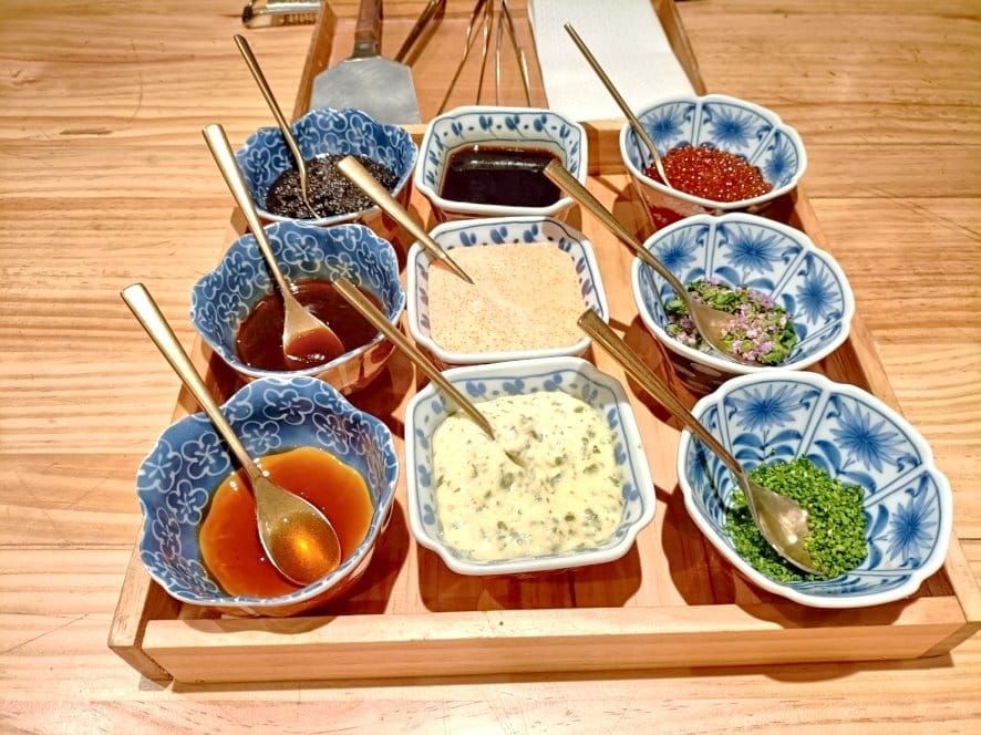 IMG20230728120809_10_0.jpg IMG20230728120809_10_0.jpg