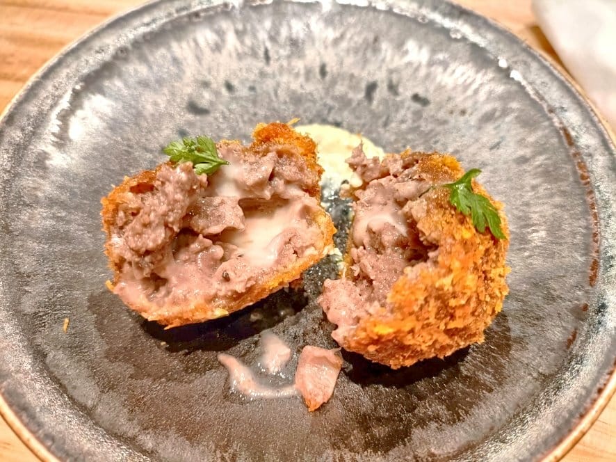 IMG20230728123924_27_0.jpg IMG20230728123924_27_0.jpg