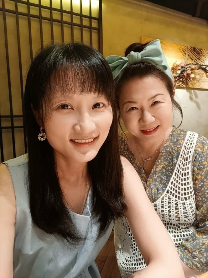 IMG20230728135458_49_0.jpg IMG20230728135458_49_0.jpg