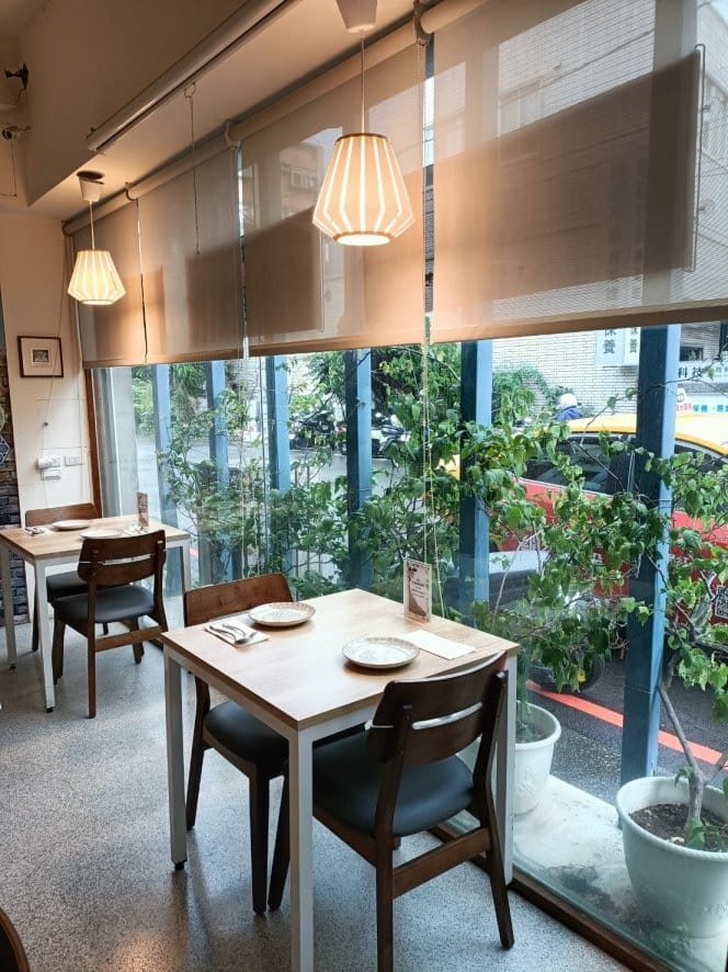 IMG20230816115036_23_0.jpg IMG20230816115036_23_0.jpg