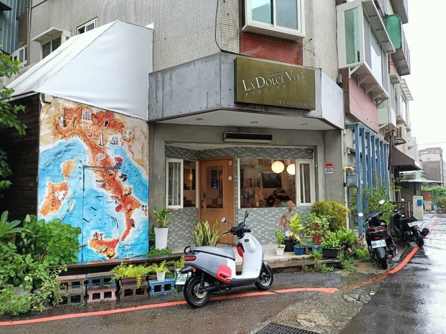 IMG20230816132846_0_0.jpg IMG20230816132846_0_0.jpg