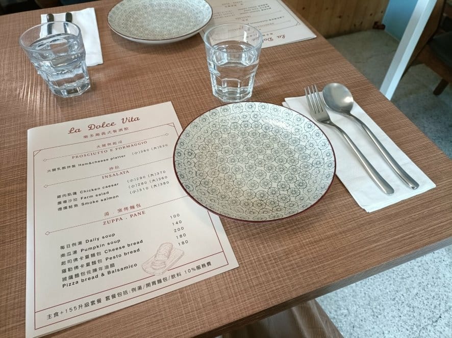 IMG20230816113518_30_0.jpg IMG20230816113518_30_0.jpg