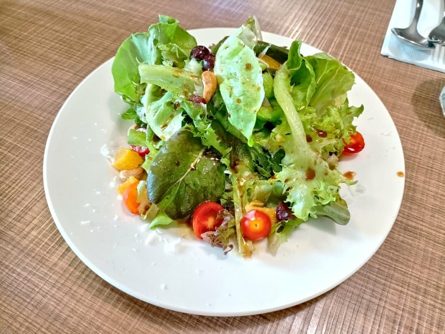 IMG20230816115204_18_0.jpg IMG20230816115204_18_0.jpg