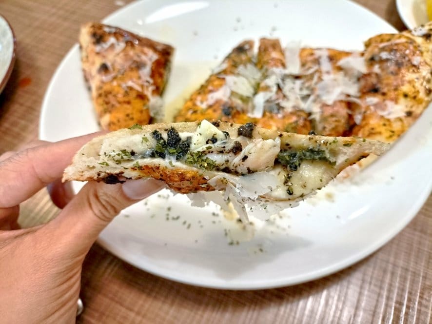 IMG20230816120616_2_0.jpg IMG20230816120616_2_0.jpg