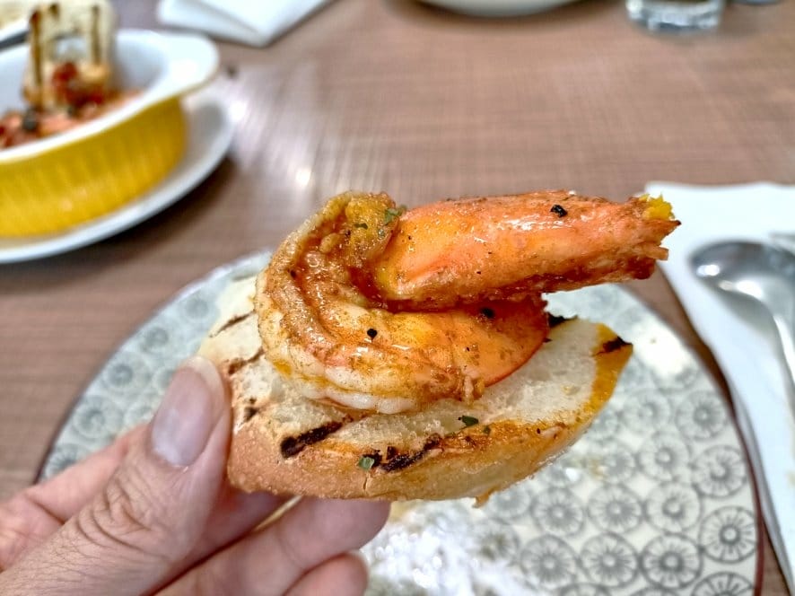 IMG20230816120233_14_0.jpg IMG20230816120233_14_0.jpg