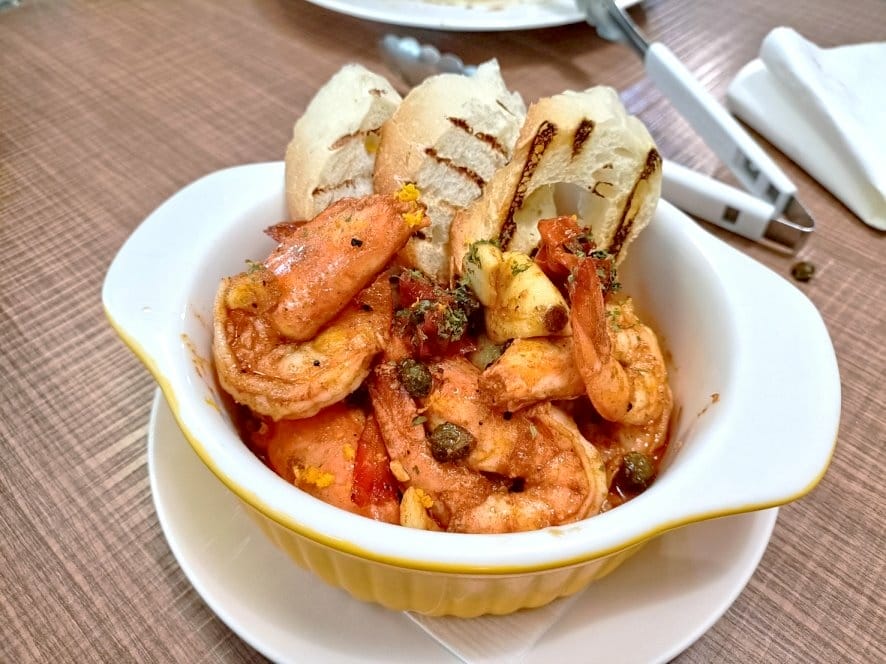 IMG20230816120156_15_0.jpg IMG20230816120156_15_0.jpg