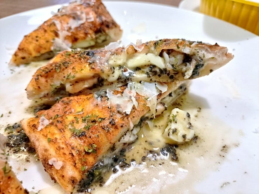 IMG20230816120706_4_0.jpg IMG20230816120706_4_0.jpg