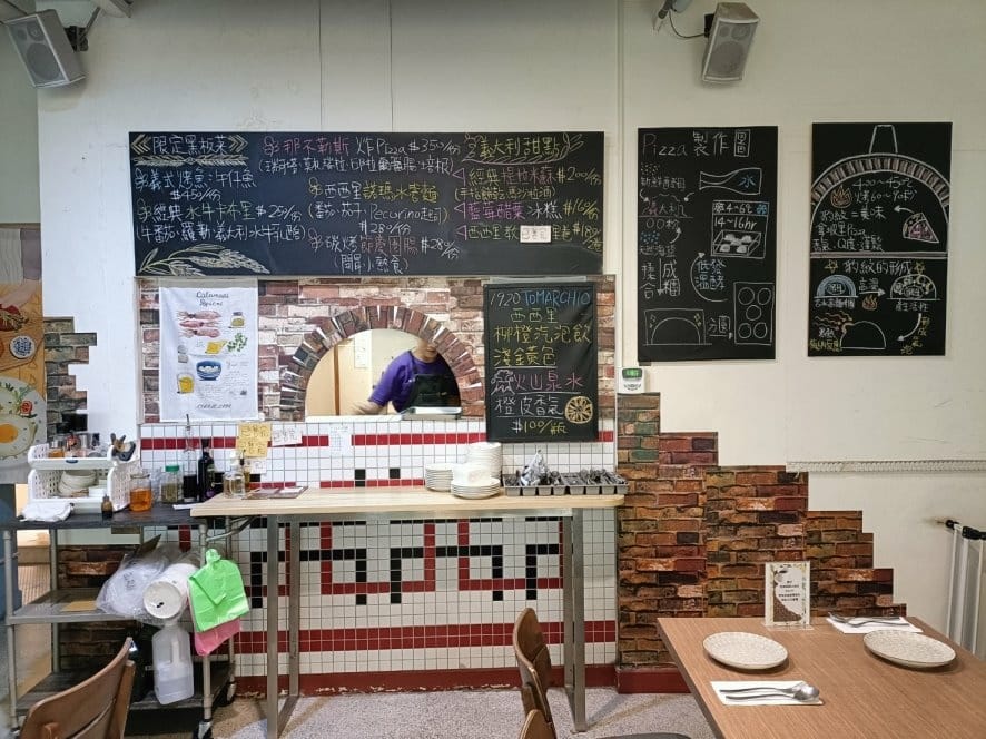 IMG20230816115048_22_0.jpg IMG20230816115048_22_0.jpg