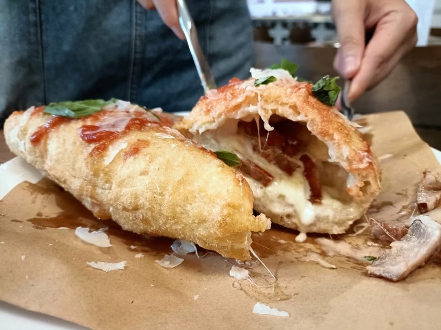 IMG20230816121615_7_0.jpg IMG20230816121615_7_0.jpg