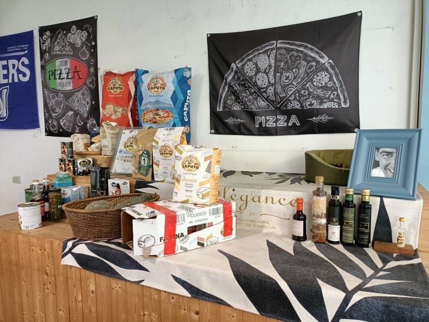 IMG20230816115007_25_0.jpg IMG20230816115007_25_0.jpg