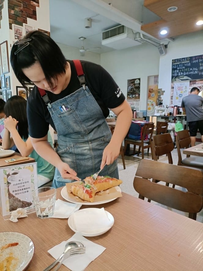 IMG20230816121600_8_0.jpg IMG20230816121600_8_0.jpg