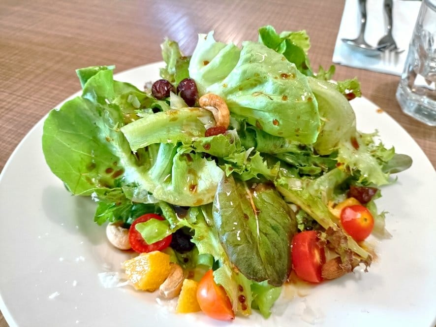 IMG20230816115210_19_0.jpg IMG20230816115210_19_0.jpg