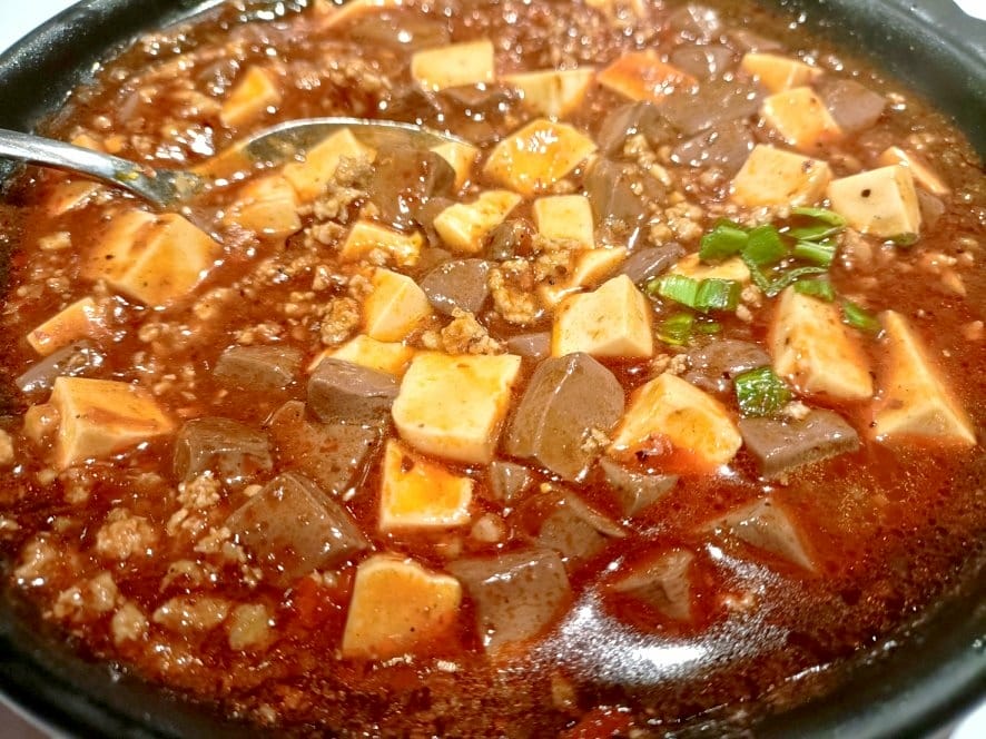 樹林秀泰美食|時時香RICE BA~中式天菜、3款米飯吃到飽 樹林秀泰美食|時時香RICE BA~中式天菜、3款米飯吃到飽