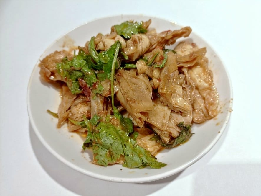 樹林秀泰美食|時時香RICE BA~中式天菜、3款米飯吃到飽 樹林秀泰美食|時時香RICE BA~中式天菜、3款米飯吃到飽