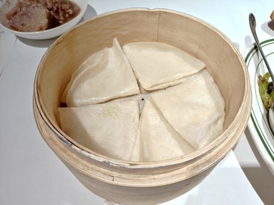 樹林秀泰美食|時時香RICE BA~中式天菜、3款米飯吃到飽 樹林秀泰美食|時時香RICE BA~中式天菜、3款米飯吃到飽