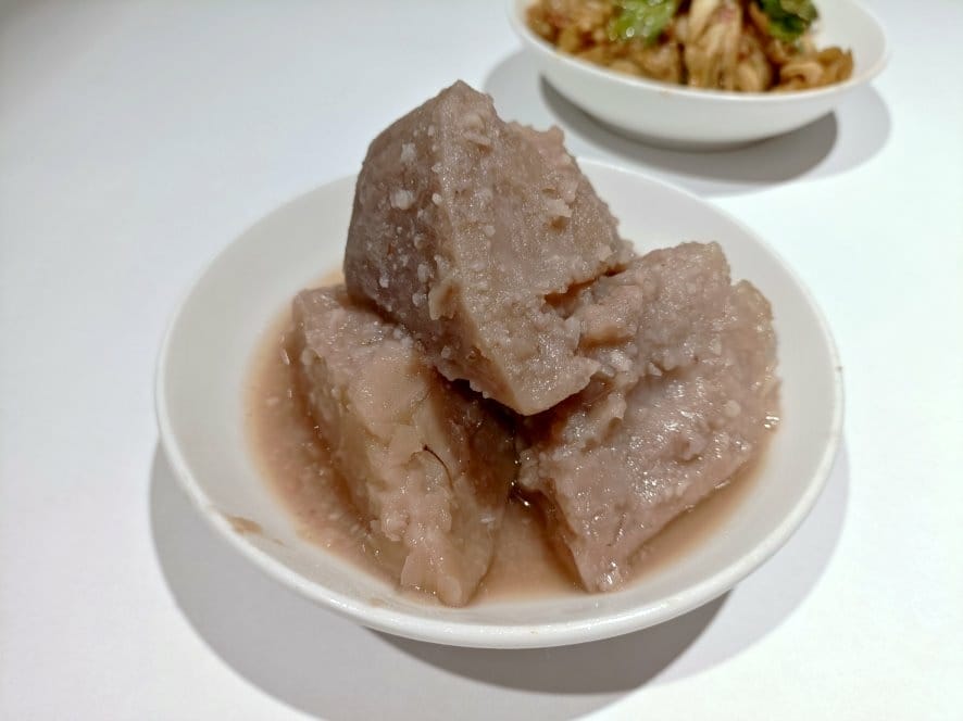 樹林秀泰美食|時時香RICE BA~中式天菜、3款米飯吃到飽 樹林秀泰美食|時時香RICE BA~中式天菜、3款米飯吃到飽