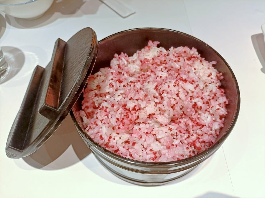 樹林秀泰美食|時時香RICE BA~中式天菜、3款米飯吃到飽 樹林秀泰美食|時時香RICE BA~中式天菜、3款米飯吃到飽