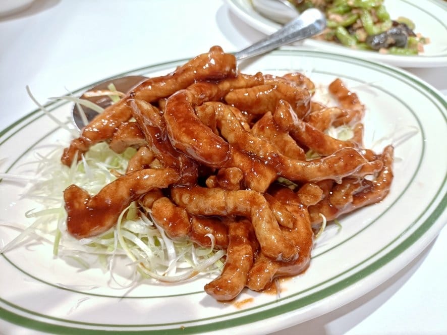 樹林秀泰美食|時時香RICE BA~中式天菜、3款米飯吃到飽 樹林秀泰美食|時時香RICE BA~中式天菜、3款米飯吃到飽