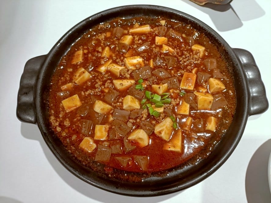 樹林秀泰美食|時時香RICE BA~中式天菜、3款米飯吃到飽 樹林秀泰美食|時時香RICE BA~中式天菜、3款米飯吃到飽