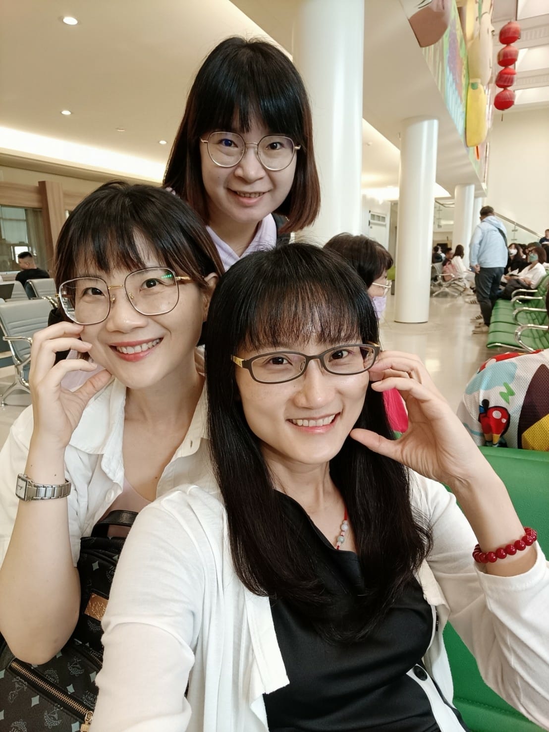 (未設定標題) (未設定標題)