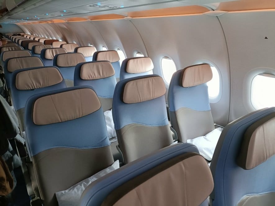 (未設定標題) (未設定標題)