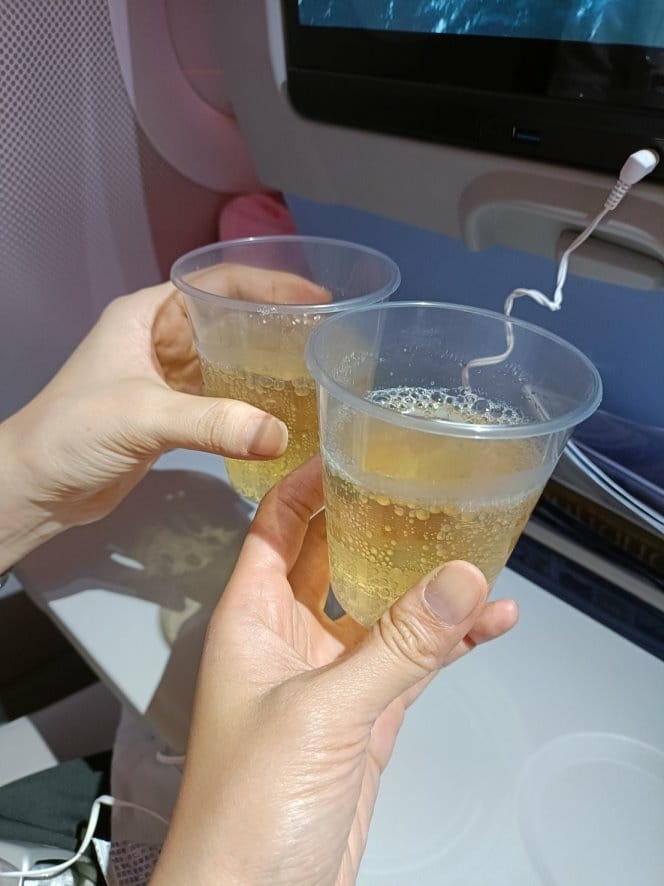 (未設定標題) (未設定標題)