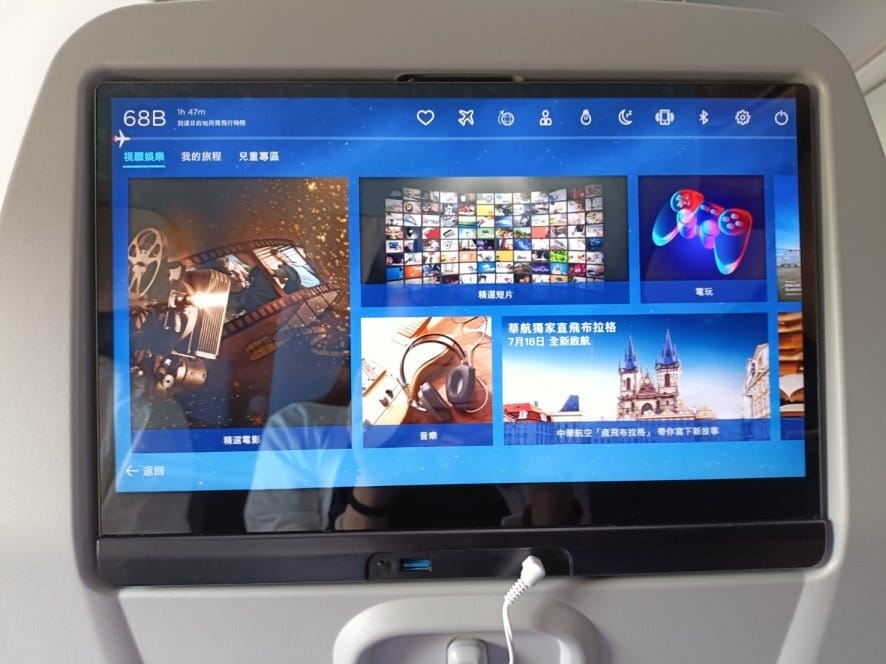 (未設定標題) (未設定標題)