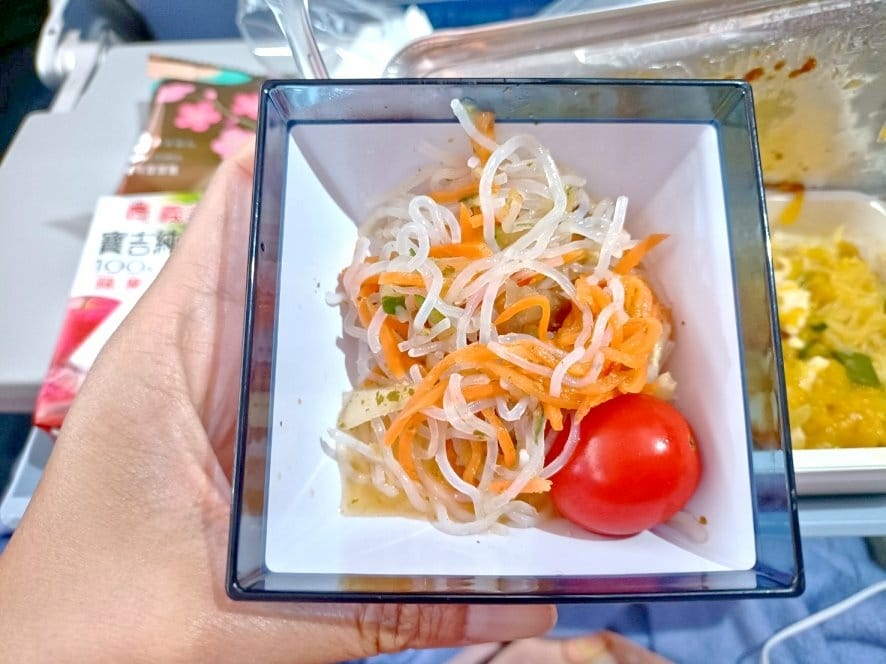 (未設定標題) (未設定標題)