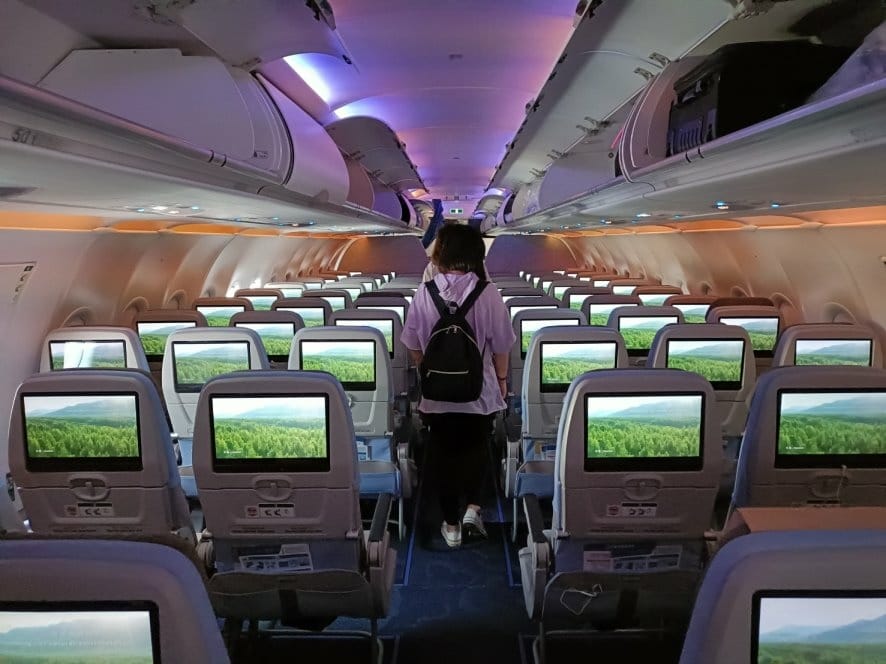 (未設定標題) (未設定標題)