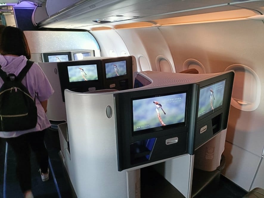 (未設定標題) (未設定標題)