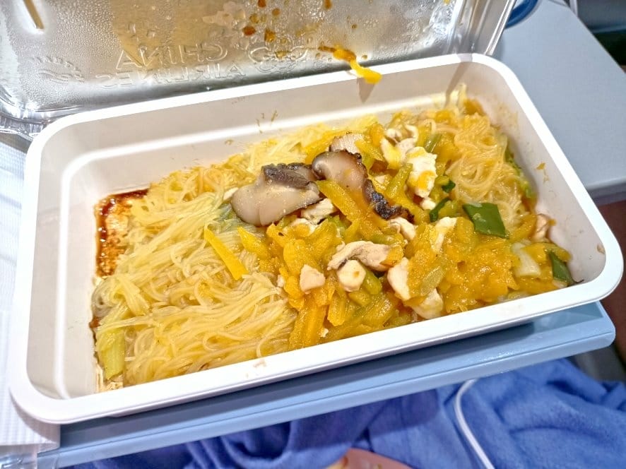 (未設定標題) (未設定標題)