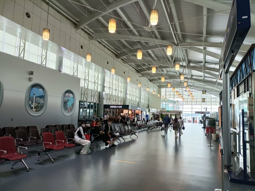 (未設定標題) (未設定標題)