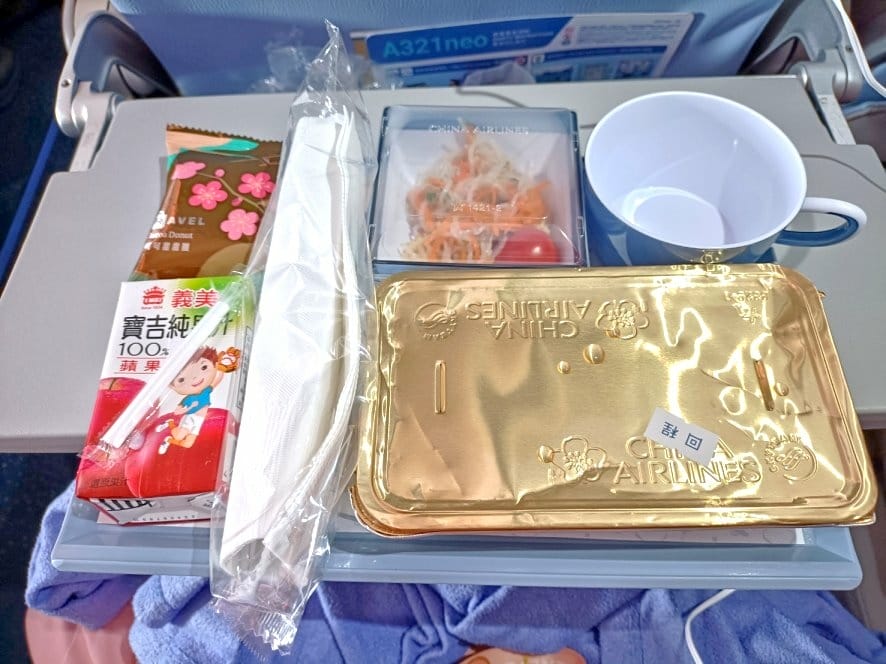 (未設定標題) (未設定標題)