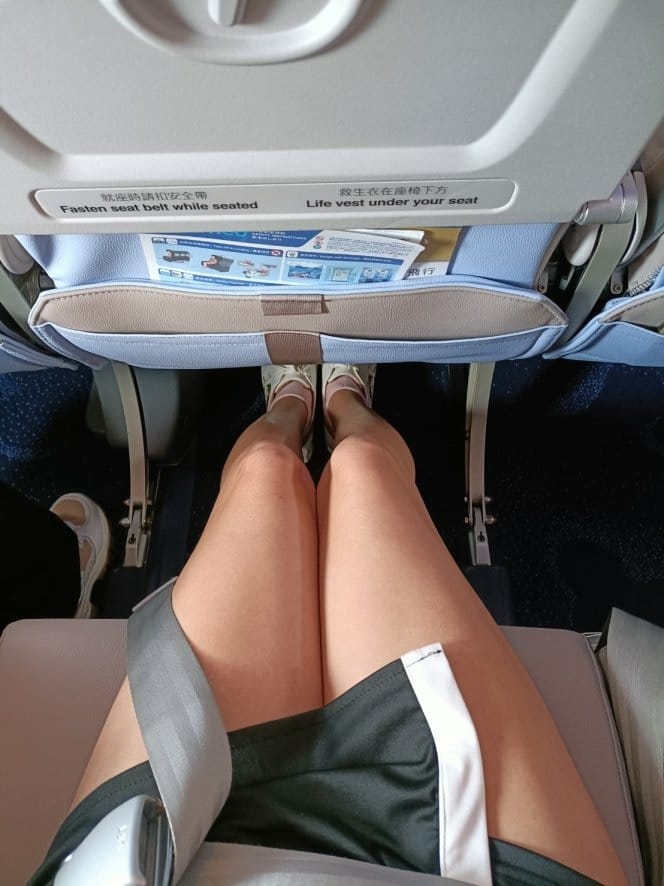 (未設定標題) (未設定標題)