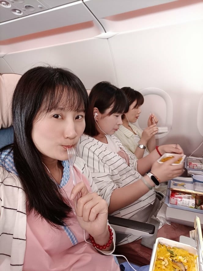 (未設定標題) (未設定標題)