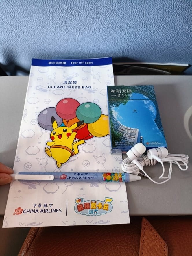 (未設定標題) (未設定標題)