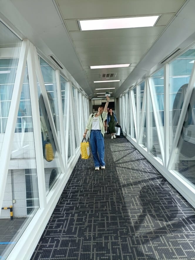 (未設定標題) (未設定標題)