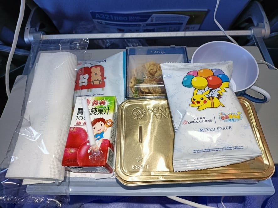 (未設定標題) (未設定標題)