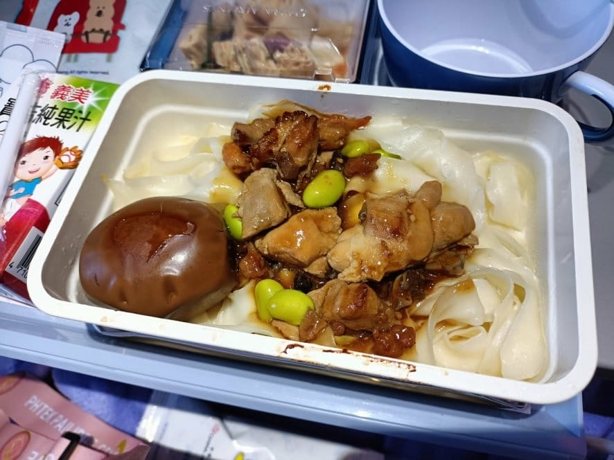 (未設定標題) (未設定標題)