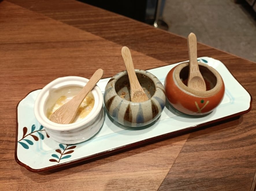 板橋火鍋|黑毛屋本家，高檔日本和牛、西班牙Bellota等級