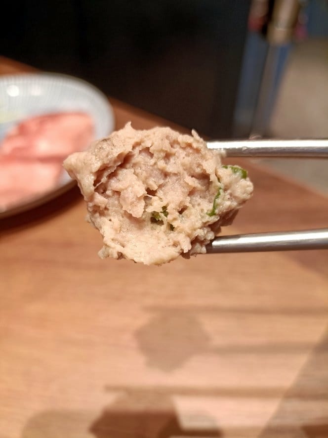 板橋火鍋|黑毛屋本家，高檔日本和牛、西班牙Bellota等級