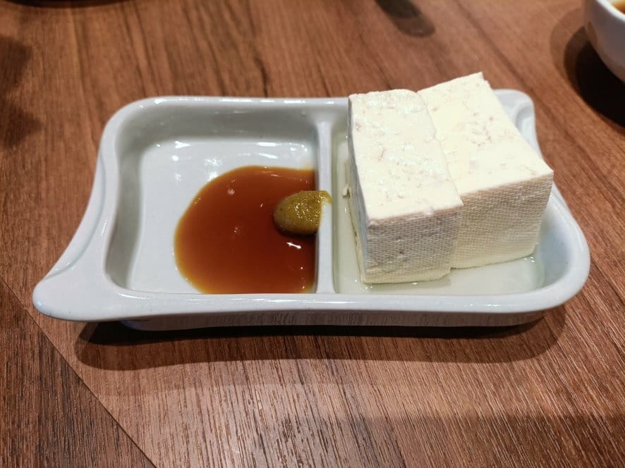 板橋火鍋|黑毛屋本家，高檔日本和牛、西班牙Bellota等級