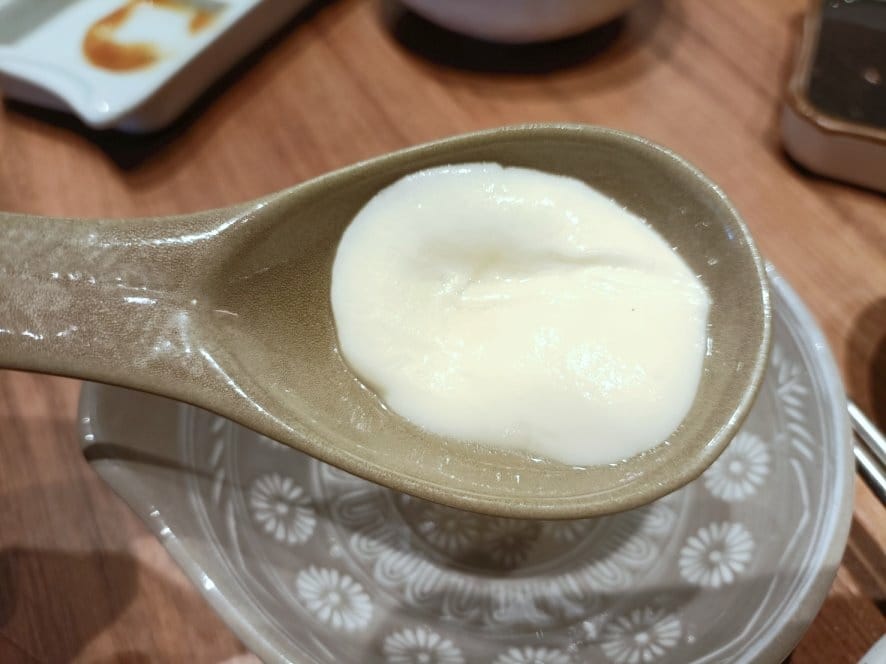 板橋火鍋|黑毛屋本家，高檔日本和牛、西班牙Bellota等級